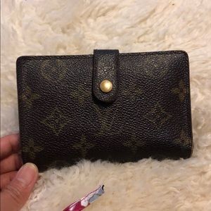 Sold!!!!!!!